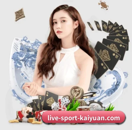进球事件语音播报,解放双手跟进动态 - Kaiyuan Games