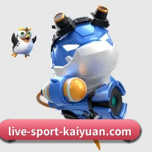年度十佳体育平台 - 7月,开元棋牌获评《新体育》杂志“年度体育科技新锐品牌”,行业认可度显著提升。(Kaiyuan Games)