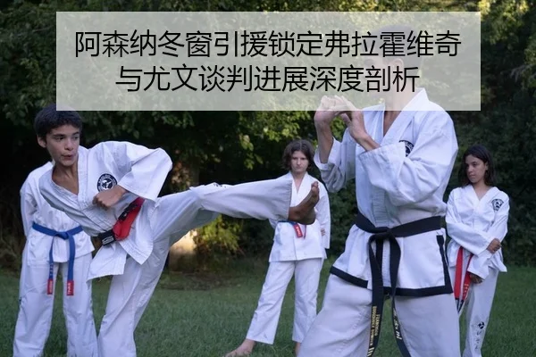 阿森纳冬窗引援锁定弗拉霍维奇 与尤文谈判进展深度剖析（Kaiyuan Games）